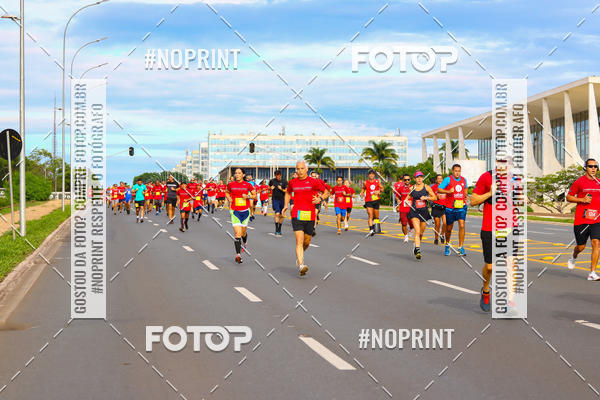 Buy your photos of the eventCircuito das Estaes Braslia - Vero on Fotop