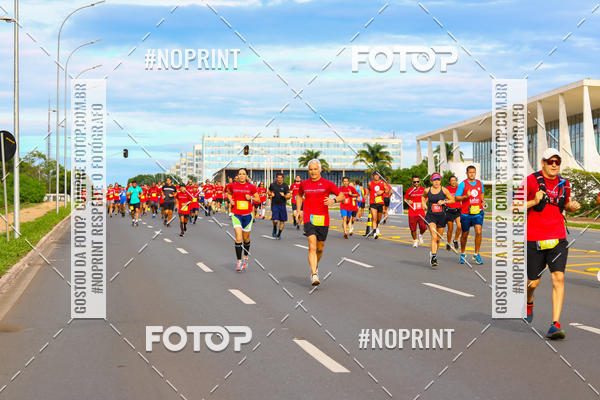Buy your photos of the eventCircuito das Estaes Braslia - Vero on Fotop