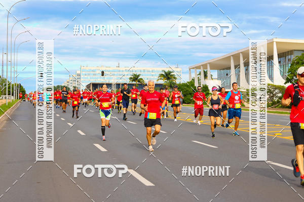 Buy your photos of the eventCircuito das Estaes Braslia - Vero on Fotop