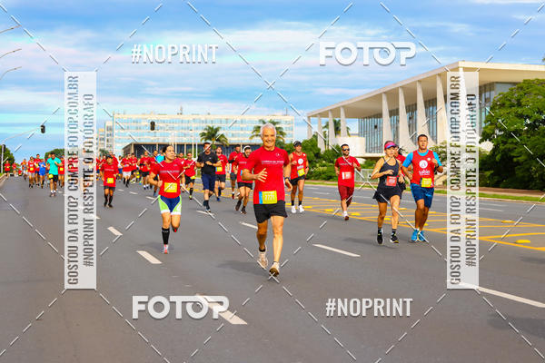 Buy your photos of the eventCircuito das Estaes Braslia - Vero on Fotop