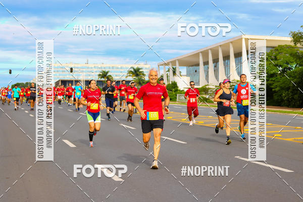 Buy your photos of the eventCircuito das Estaes Braslia - Vero on Fotop