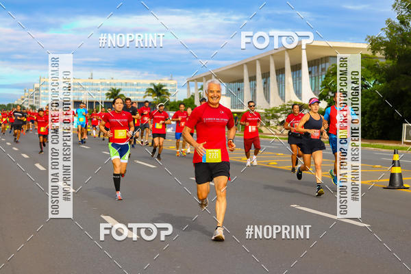 Buy your photos of the eventCircuito das Estaes Braslia - Vero on Fotop