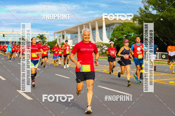 Buy your photos of the eventCircuito das Estaes Braslia - Vero on Fotop