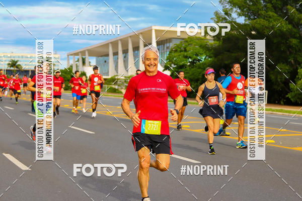 Buy your photos of the eventCircuito das Estaes Braslia - Vero on Fotop