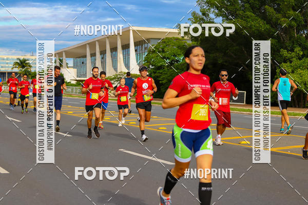 Buy your photos of the eventCircuito das Estaes Braslia - Vero on Fotop