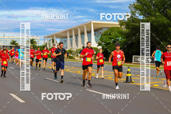 Buy your photos of the eventCircuito das Estaes Braslia - Vero on Fotop