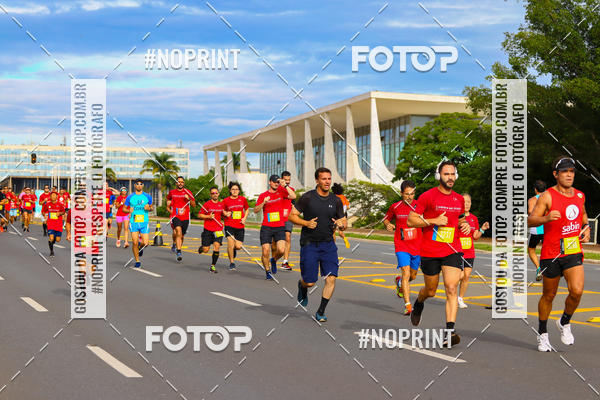 Buy your photos of the eventCircuito das Estaes Braslia - Vero on Fotop