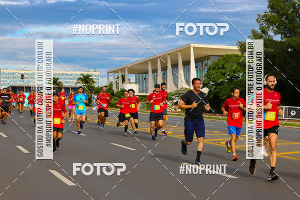 Buy your photos of the eventCircuito das Estaes Braslia - Vero on Fotop