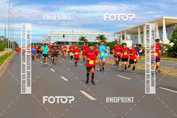Buy your photos of the eventCircuito das Estaes Braslia - Vero on Fotop