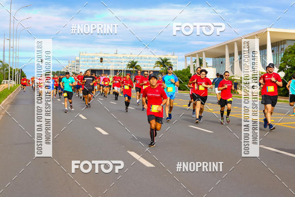 Buy your photos of the eventCircuito das Estaes Braslia - Vero on Fotop