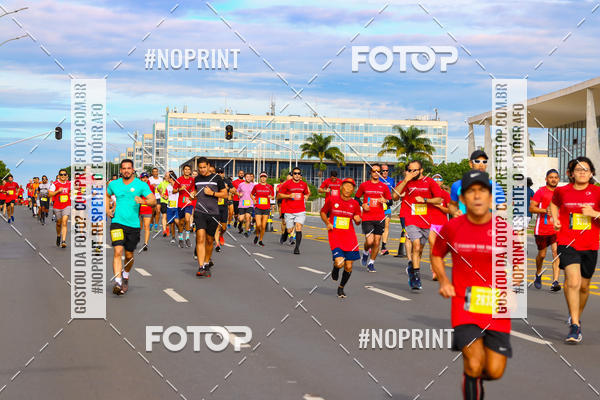 Buy your photos of the eventCircuito das Estaes Braslia - Vero on Fotop