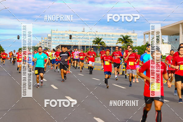 Buy your photos of the eventCircuito das Estaes Braslia - Vero on Fotop