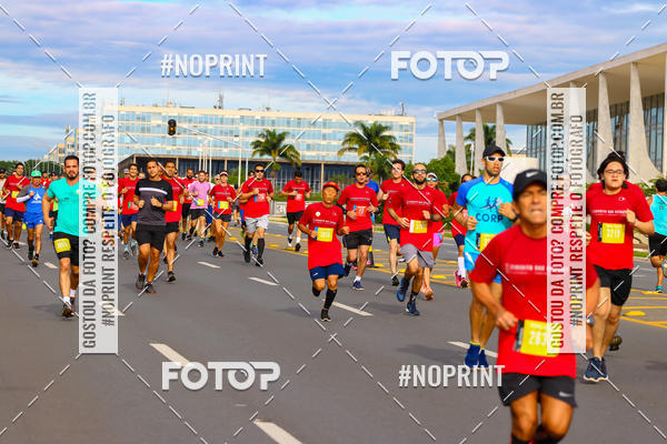 Buy your photos of the eventCircuito das Estaes Braslia - Vero on Fotop