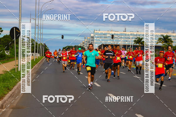 Buy your photos of the eventCircuito das Estaes Braslia - Vero on Fotop