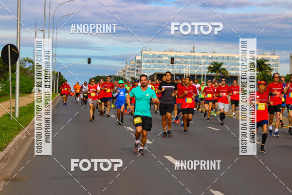 Buy your photos of the eventCircuito das Estaes Braslia - Vero on Fotop