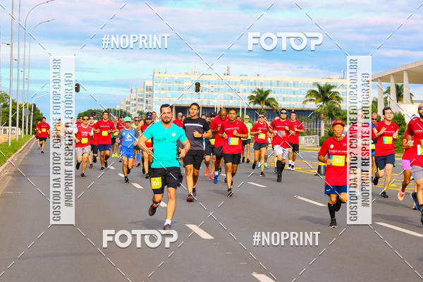 Buy your photos of the eventCircuito das Estaes Braslia - Vero on Fotop