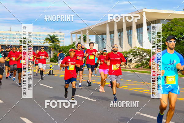 Buy your photos of the eventCircuito das Estaes Braslia - Vero on Fotop