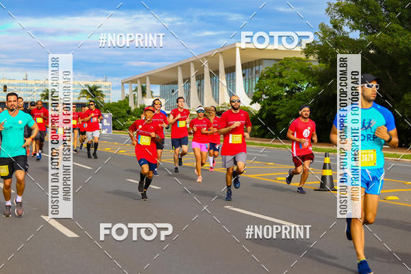Buy your photos of the eventCircuito das Estaes Braslia - Vero on Fotop