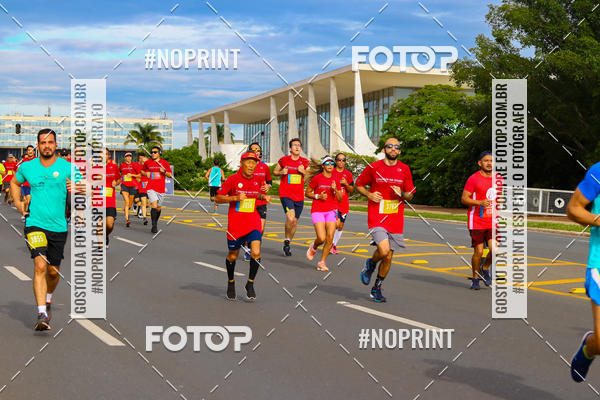 Buy your photos of the eventCircuito das Estaes Braslia - Vero on Fotop