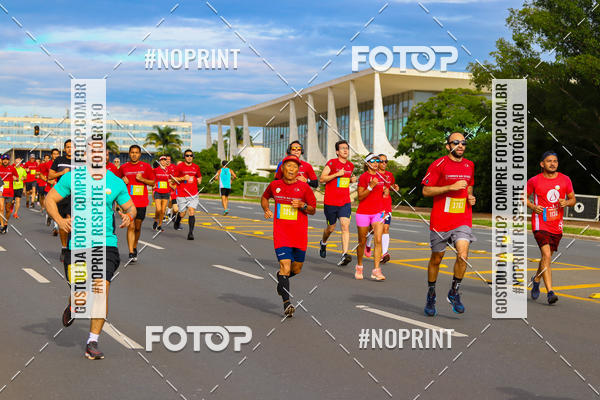 Buy your photos of the eventCircuito das Estaes Braslia - Vero on Fotop