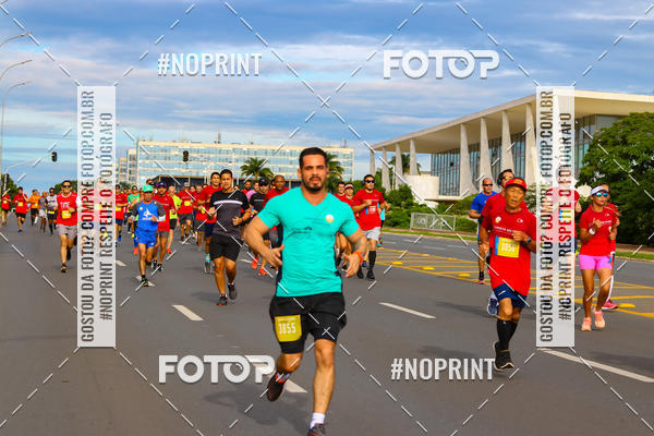 Buy your photos of the eventCircuito das Estaes Braslia - Vero on Fotop