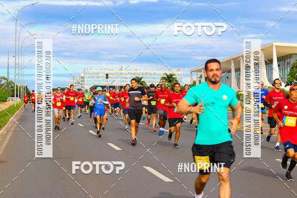 Buy your photos of the eventCircuito das Estaes Braslia - Vero on Fotop