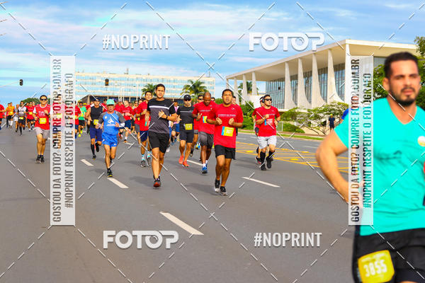 Buy your photos of the eventCircuito das Estaes Braslia - Vero on Fotop