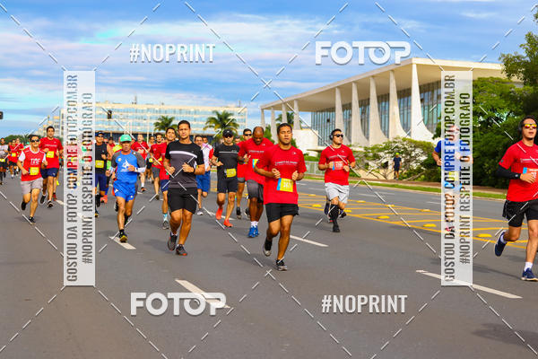 Buy your photos of the eventCircuito das Estaes Braslia - Vero on Fotop