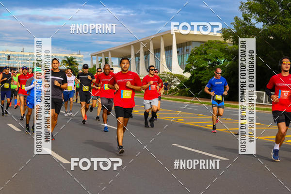 Buy your photos of the eventCircuito das Estaes Braslia - Vero on Fotop