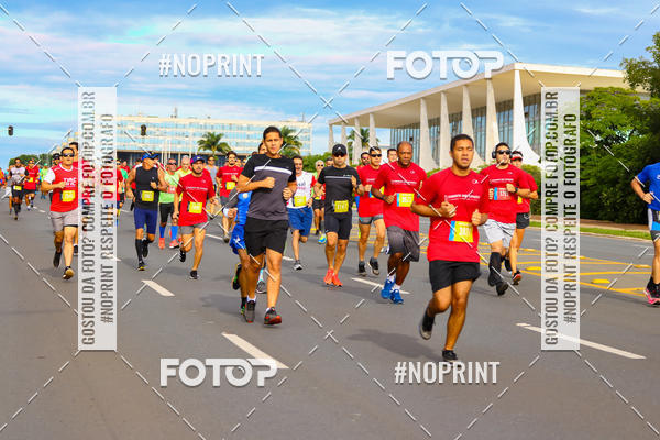 Buy your photos of the eventCircuito das Estaes Braslia - Vero on Fotop