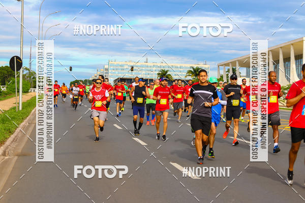 Buy your photos of the eventCircuito das Estaes Braslia - Vero on Fotop