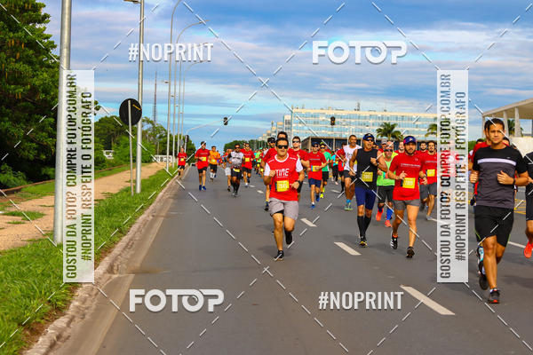 Buy your photos of the eventCircuito das Estaes Braslia - Vero on Fotop