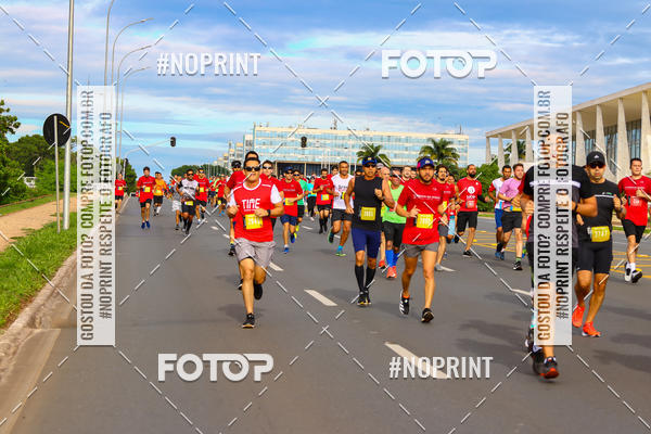 Buy your photos of the eventCircuito das Estaes Braslia - Vero on Fotop