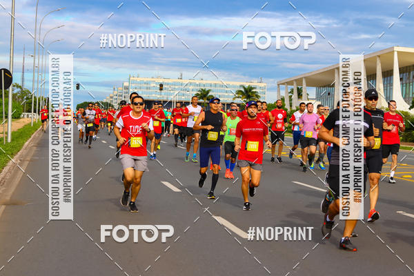 Buy your photos of the eventCircuito das Estaes Braslia - Vero on Fotop
