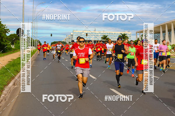 Buy your photos of the eventCircuito das Estaes Braslia - Vero on Fotop