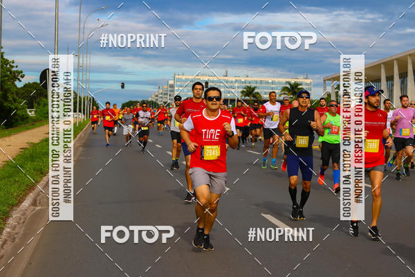 Buy your photos of the eventCircuito das Estaes Braslia - Vero on Fotop