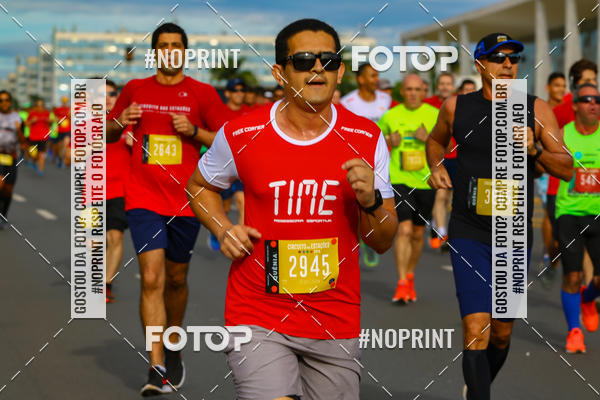 Buy your photos of the eventCircuito das Estaes Braslia - Vero on Fotop