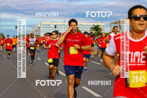Buy your photos of the eventCircuito das Estaes Braslia - Vero on Fotop