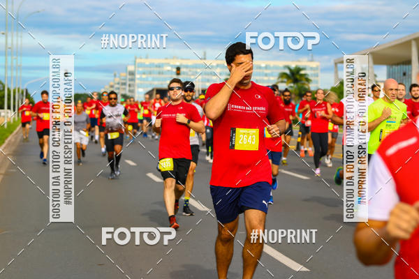 Buy your photos of the eventCircuito das Estaes Braslia - Vero on Fotop