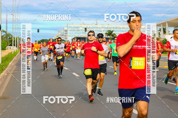 Buy your photos of the eventCircuito das Estaes Braslia - Vero on Fotop
