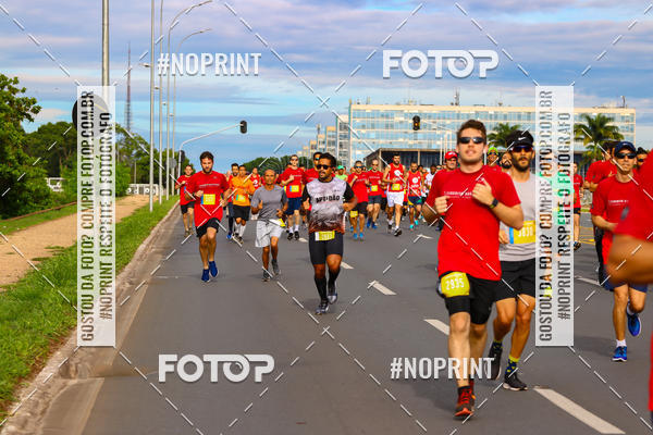 Buy your photos of the eventCircuito das Estaes Braslia - Vero on Fotop