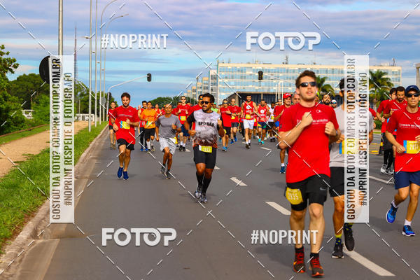 Buy your photos of the eventCircuito das Estaes Braslia - Vero on Fotop