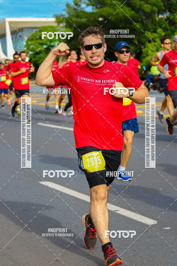 Buy your photos of the eventCircuito das Estaes Braslia - Vero on Fotop