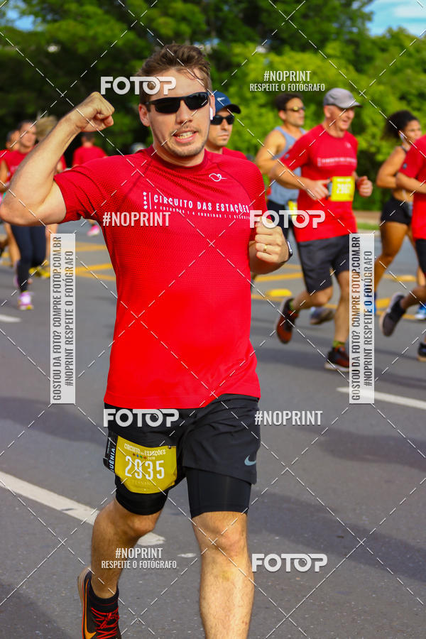 Buy your photos of the eventCircuito das Estaes Braslia - Vero on Fotop