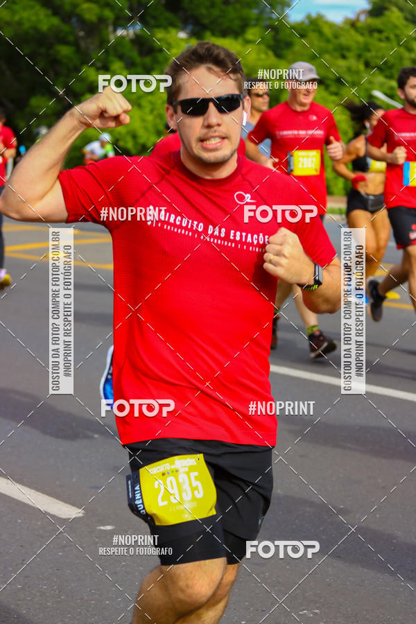 Buy your photos of the eventCircuito das Estaes Braslia - Vero on Fotop