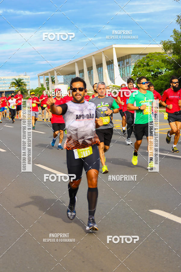 Buy your photos of the eventCircuito das Estaes Braslia - Vero on Fotop
