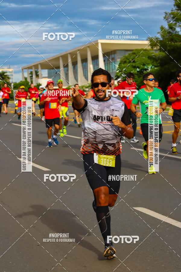 Buy your photos of the eventCircuito das Estaes Braslia - Vero on Fotop