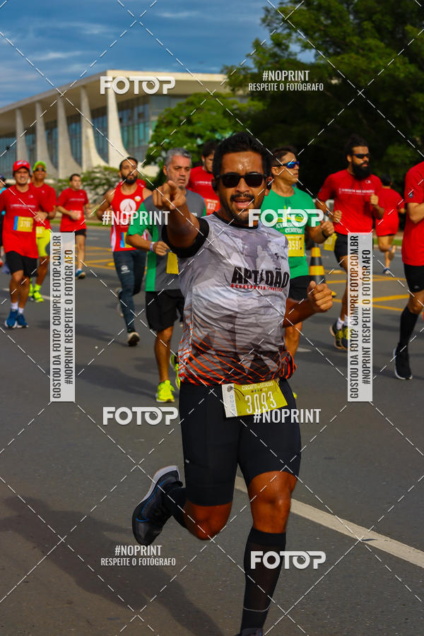 Buy your photos of the eventCircuito das Estaes Braslia - Vero on Fotop