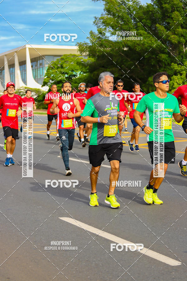 Buy your photos of the eventCircuito das Estaes Braslia - Vero on Fotop