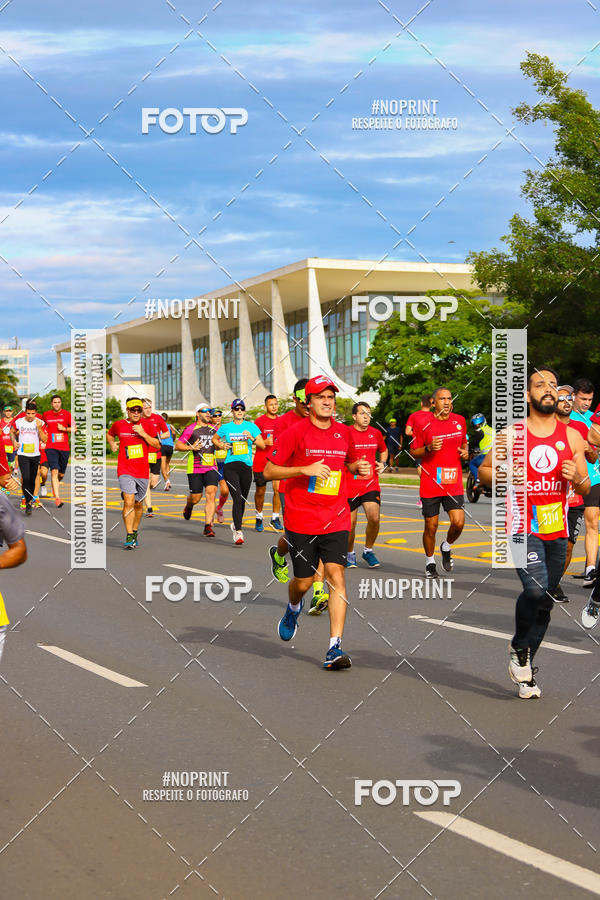 Buy your photos of the eventCircuito das Estaes Braslia - Vero on Fotop